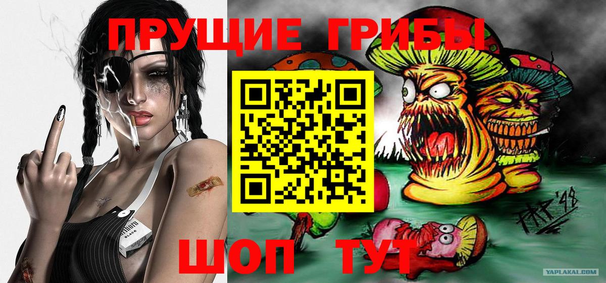ГАШИШ Калуга